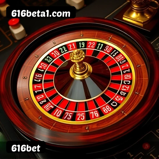 Bikini Paradise - Slot PG Soft com RTP 96.70% e símbolos wild expansivos disponível na 616bet