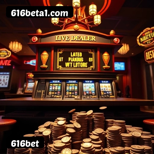 Prosperity Fortune Tree - Slot PG Soft com 4 jackpots progressivos e RTP 96.89% disponível na 616bet